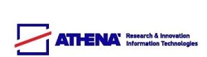 ATHENA LOGO