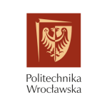 Politechnika wroclawska Logo