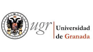 Universidad de Granada LOGO