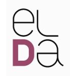 ELDA LOGO