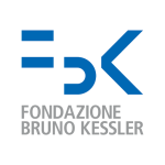 FONDAZIONE BRUNO KESSLER LOGO