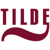 TILDE LOGO